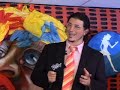 Kre@TV puntata 8.12 (kreativine)