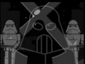 Rating Wars Rating Wars