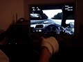 gt5 prologue suzuka mines gt r p750