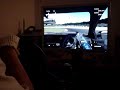 gt5 prologue suzuka mines gt r p750