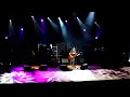 Acusti Rock - Daniel F - Toribio