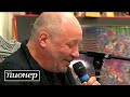 Андрей Васильев. Пионерские чтения