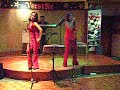 Verstyle Band Video 2872