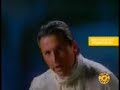 ricardo montaner   si tuviera que elegir