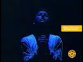 ricardo montaner   si tuviera que elegir