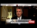 Peter King Suspicious About  Snowden's Chinese Connections