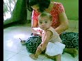 Sanika latest