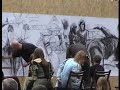 10th International Festival of Drawing-9 10th International Festival of Drawing-9