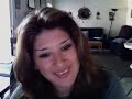YOUR BIRTH CERTIFICATE = MONEY + FREEDOM.flv