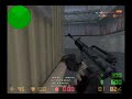 Triple