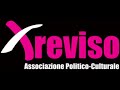 una grande festa dedicata a tutte le donne di treviso.

domenica 9 marzo, nella suggestiva cornice della loggia dei cavalieri, la nostra associazione ha organizzato un momento di aggregazione sociale dedicato alla donna, la 