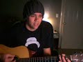 play video on Last.fm