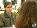Guardia Civil Pederasta Abusa de Su Hija y de su Hijastra