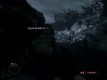 ROUGE WARRIOR MAXED OUT GAMEPLAY ON AMD ATHLON X2 5200+@ 3Ghz-EN9400GT 1GB