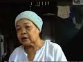 Penawar Kacip Emas Penawar Kacip Emas