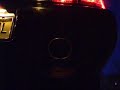 1996 Nissan Maxima Exhaust 1996 Nissan Maxima Exhaust
