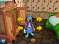 Toontowns Cant Help But Wait Toontowns Cant Help But Wait