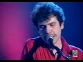 triangulo de amor bizarro - el himno de la bala (radio 3) triangulo de amor bizarro - el himno de la bala (radio 3)