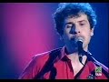 triangulo de amor bizarro - el himno de la bala (radio 3)