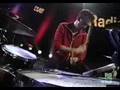 triangulo de amor bizarro - el himno de la bala (radio 3)