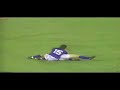 fifa-world-cup-super-goal-collection.html