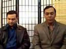 Ekush Presents: JalshaGhar Entertainment