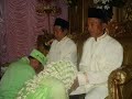 Rawa Ekek (17- 18 Oktober 09)