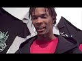 Chris Bosh on Nike vs Converse on the court Chris Bosh on Nike vs Converse on the court
