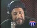 88HIPHOP PSA - Kool Herc
