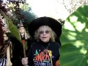Celebrate Halloween \ Celebrate Halloween \