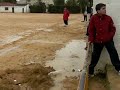 banquillos banquillos