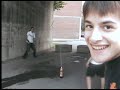 mentos coca cola