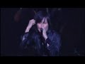 Kirito - Decide (symphonic orchestra live)
