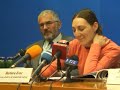 (www.vest.si) Porocilo iz Balija (2)