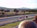 videos de Caraudiotuning Paul Ricard 23 Novembre 2008