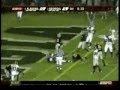 Alabama vs. Florida 2008