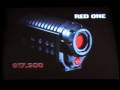 IBC2006 - Red Digital 4K Presentation