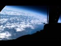 videos de Lockheed U-2 Flight to the unknown