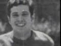 lucio battisti - polemica contro la casa discografica