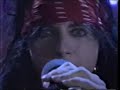 la guns