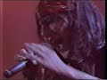 la guns