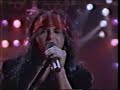 la guns