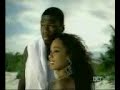 50 Cent - Just A Lil.3gp