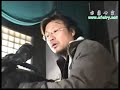 ??D9????04_1.vob??part1