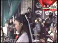 精装D9神雕花絮04_1.vob文件part1
