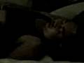  - MovieZen Video
