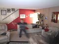 big hits2 big hits2