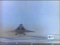 Tupolev-Tu-144-NATO-