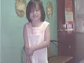 LARA JANE MARIMAR AW AW AW ,... LARA JANE MARIMAR AW AW AW ,...