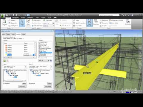 Virtual Engine Building Software